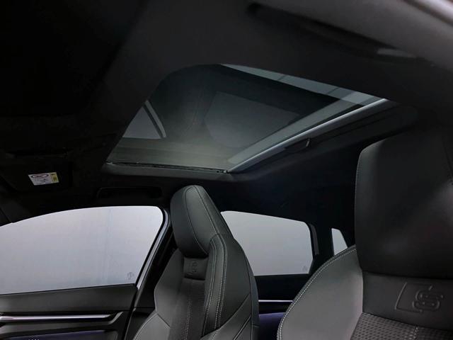 AUDI A3 SPB 35 TDI 150CV S tronic S line