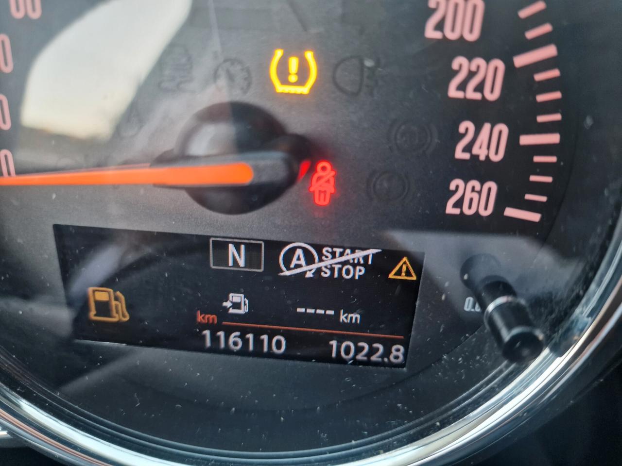 Mini Cooper D Countryman 2.0 Business