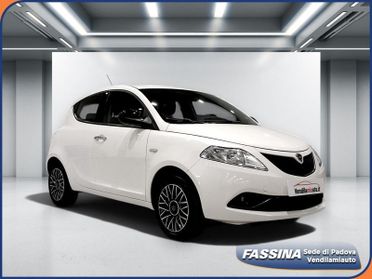 Lancia Ypsilon Ypsilon 1.2 Gold s&s 69cv my19