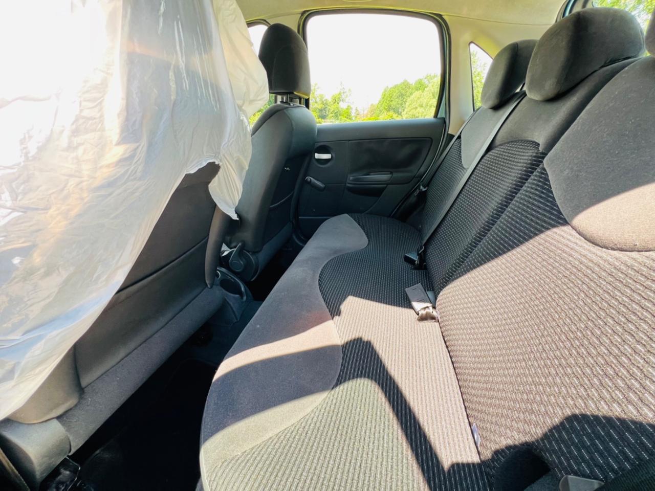 Citroen C3 CON 12 MESI DI GARANZIA