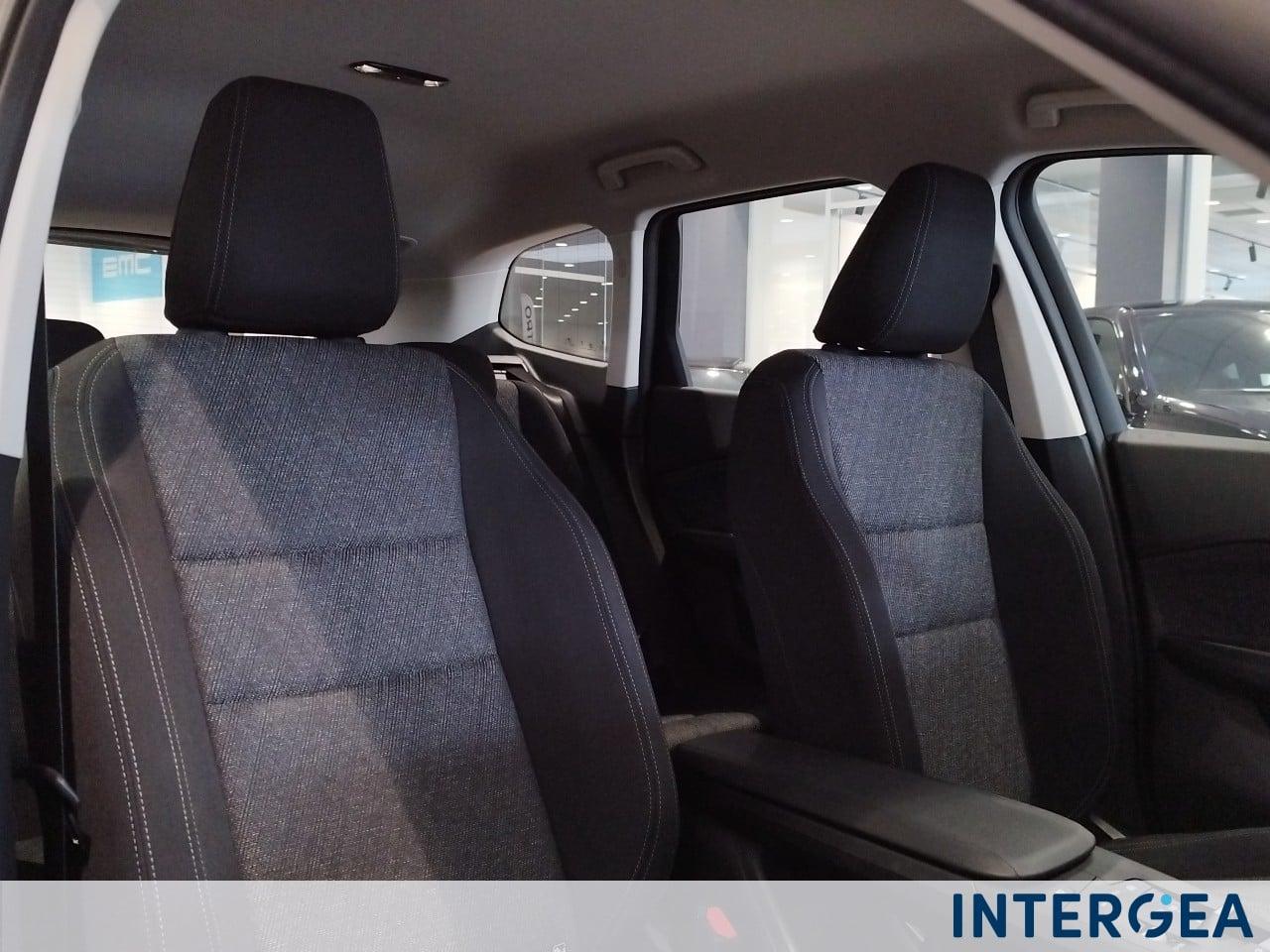 BMW X1 sdrive18d auto
