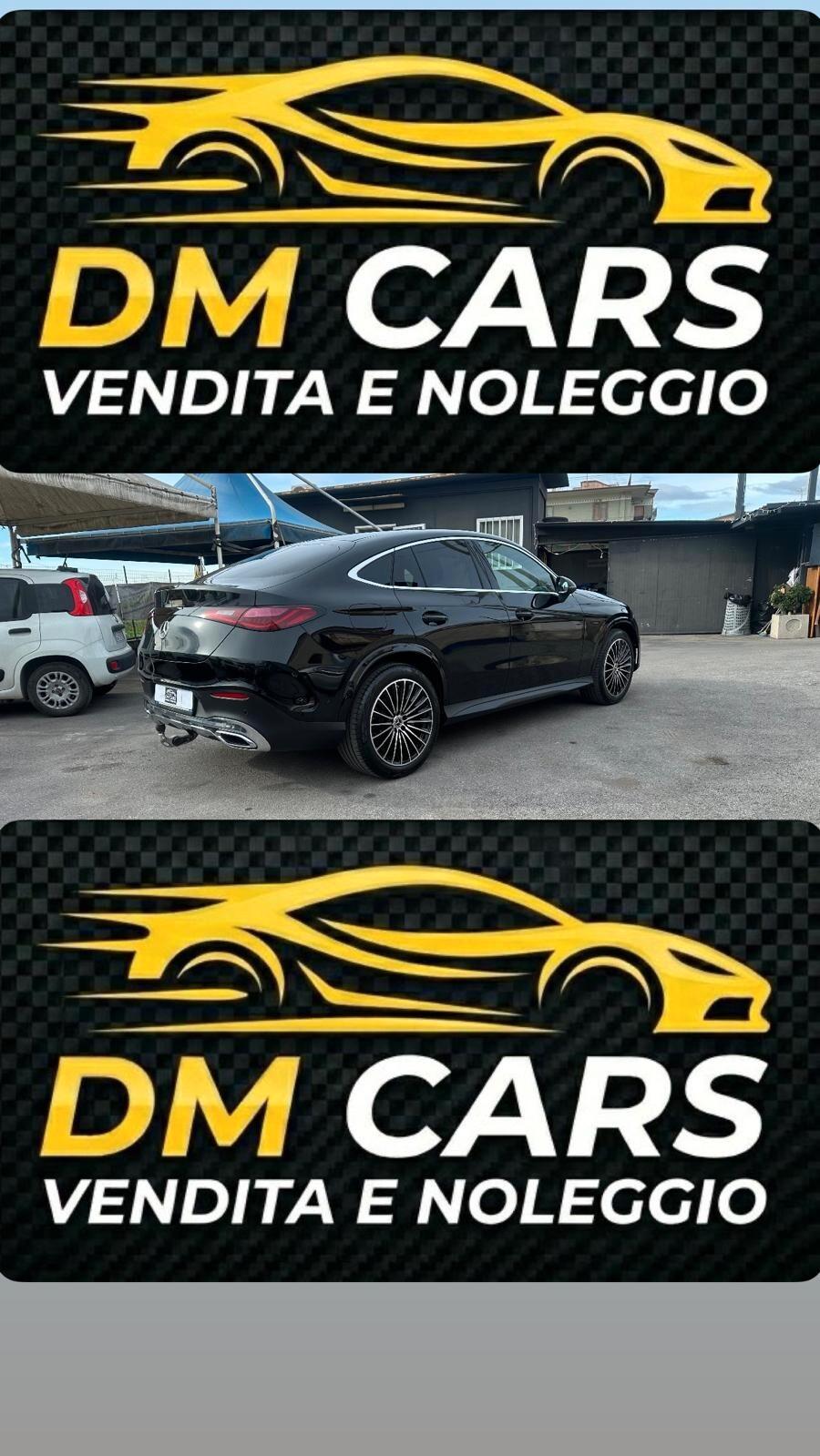 Mercedes-benz GLC 300 de hybrid EQ 4Matic Advanced