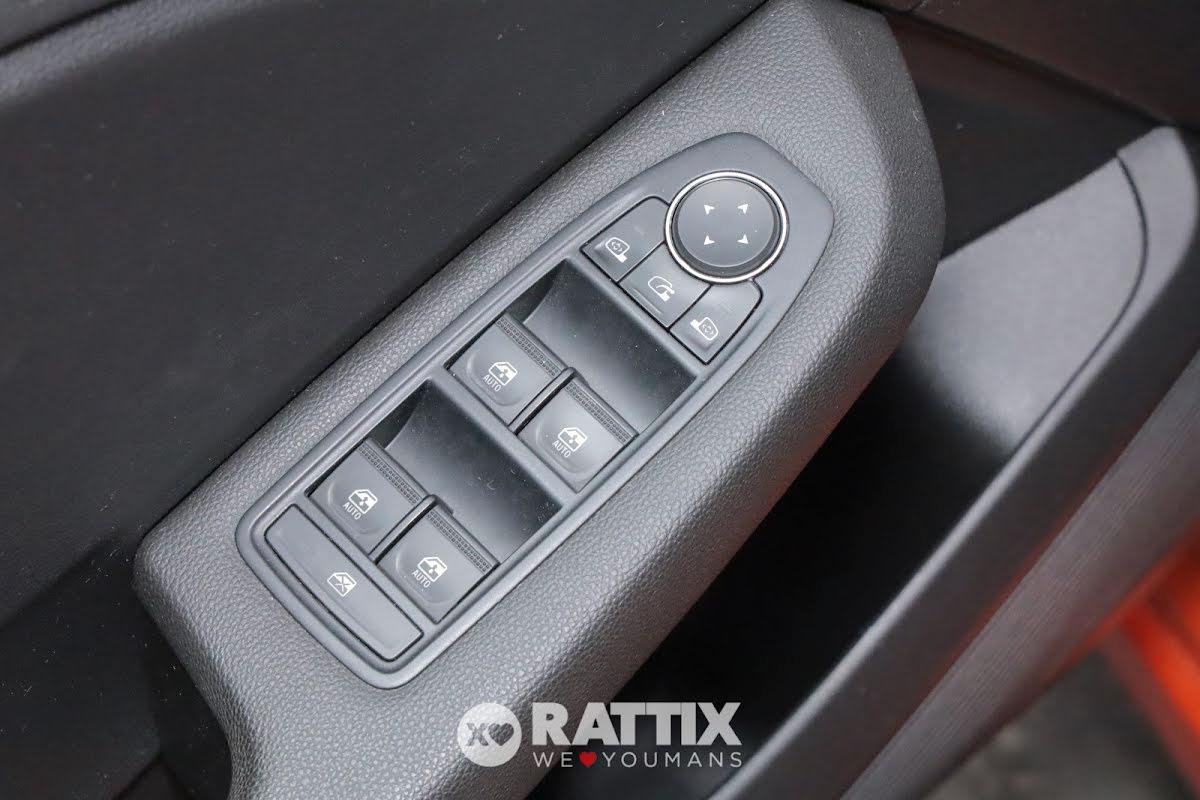 Renault Clio 1.0 sce 95CV Evolution