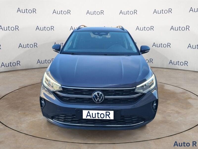 Volkswagen Taigo 1.0 TSI 85kW Edition Plus