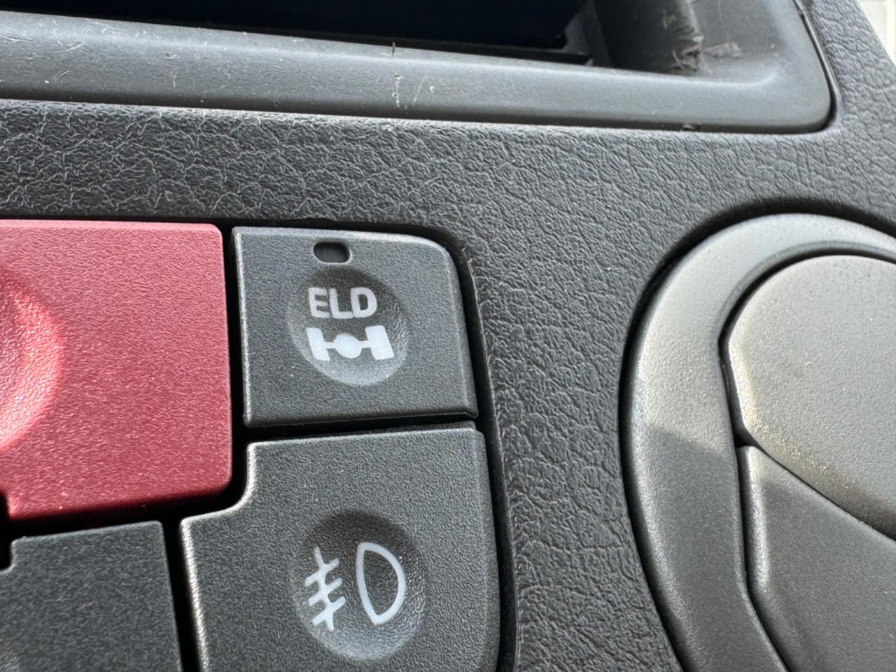 Fiat Panda 1.3 MJT 16V 4x4 Climbing