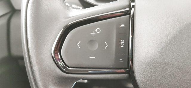 LYNK & CO 01 PHEV