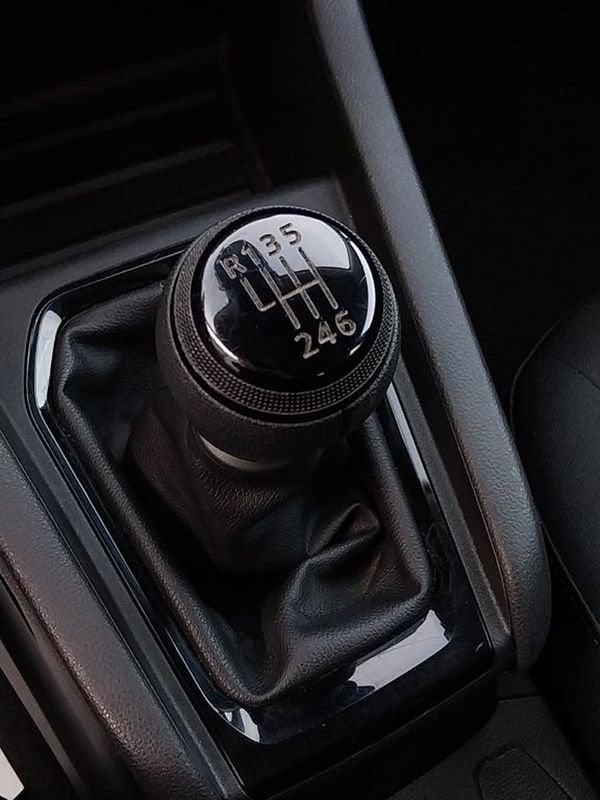 Renault Clio V 2019 1.0 tce Life 90cv my21