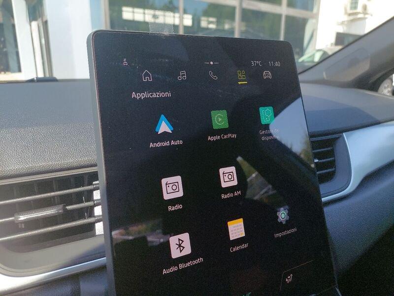 Mitsubishi ASX ASX 1.0L 91 CV Inform