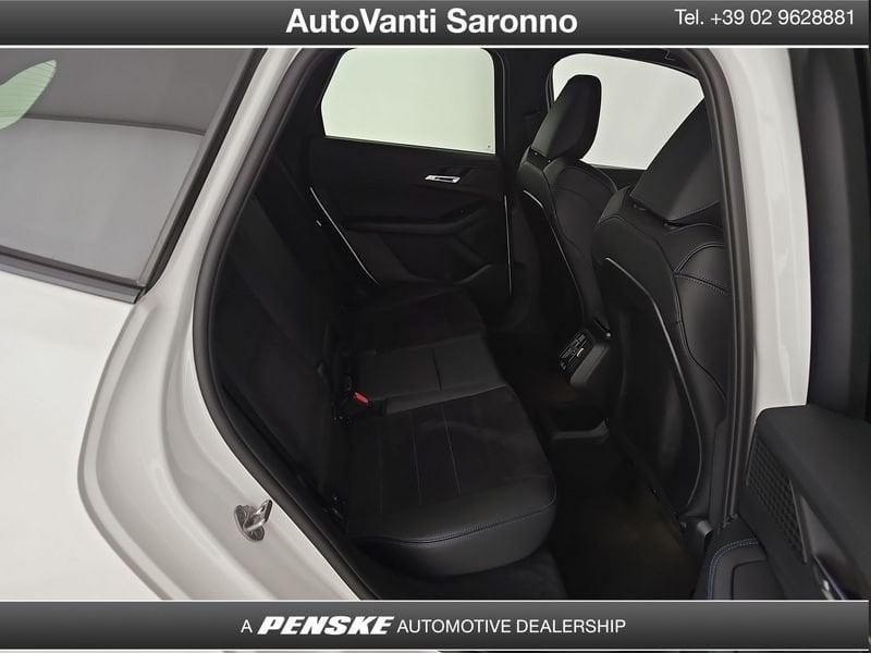 BMW Serie 2 Active Tourer 218d Active Tourer Msport