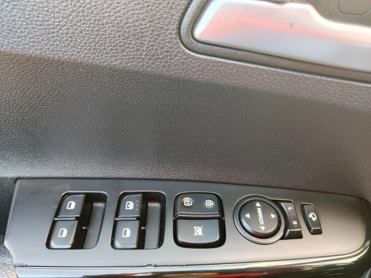 Kia Picanto 1.0 12V 5 p COOL solo 76000km