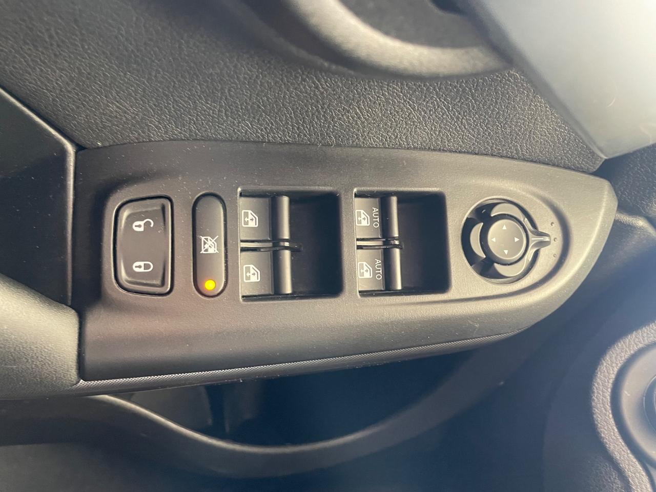 Fiat 500X 1.3 MultiJet 95 CV Pop Star - Nessun vincolo -