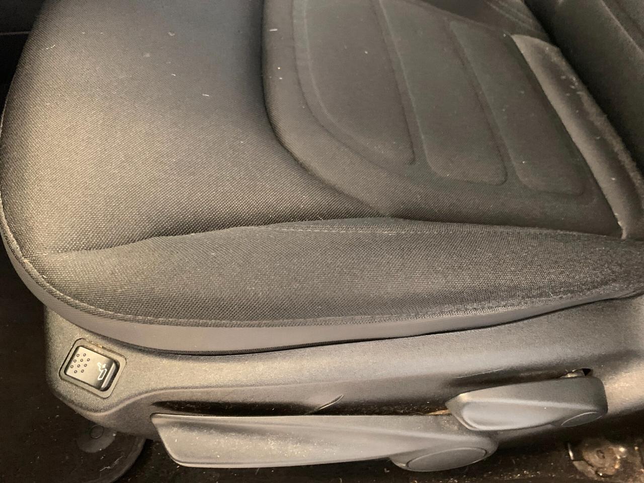 Jeep Renegade 1.4 MultiAir Limited