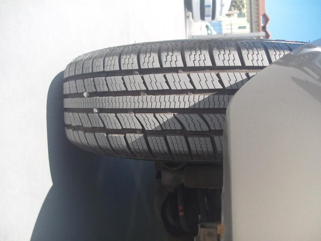 Renault Modus Grand 1.2 16V GPL Dynamique