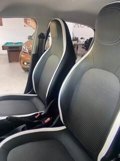 Renault Twingo COSMIC