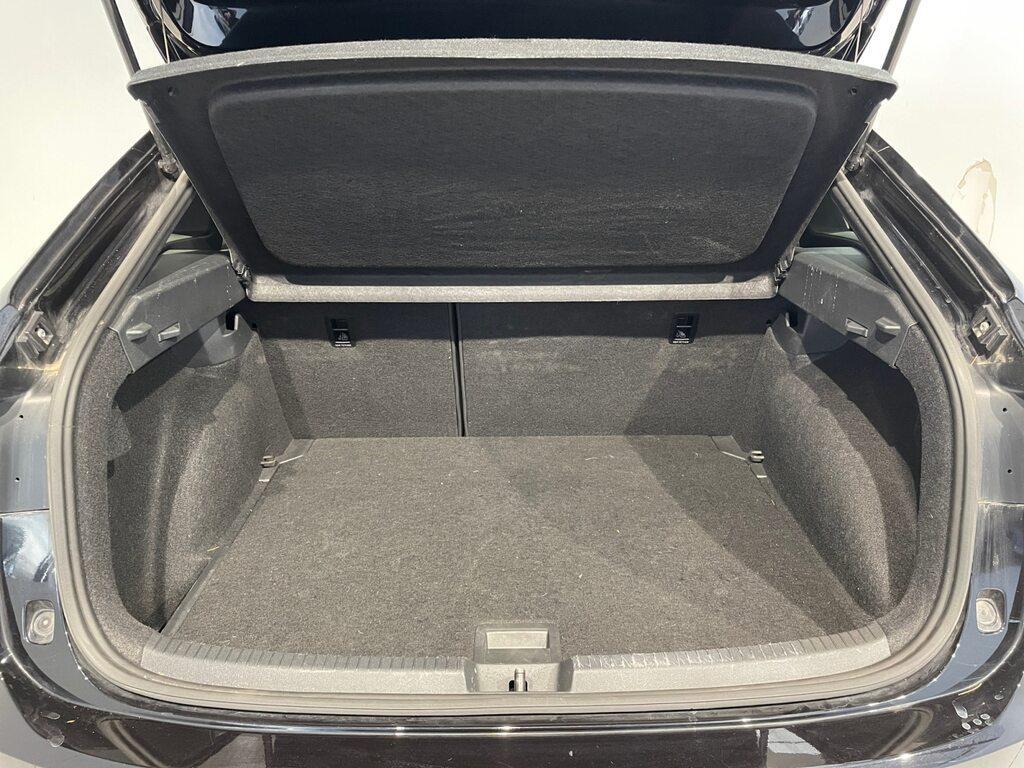 Volkswagen Taigo 1.0 TSI 115CV R-Line - IVA ESPOSTA