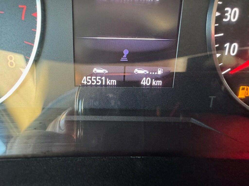 Renault Clio 5 Porte 1.0 SCe Zen