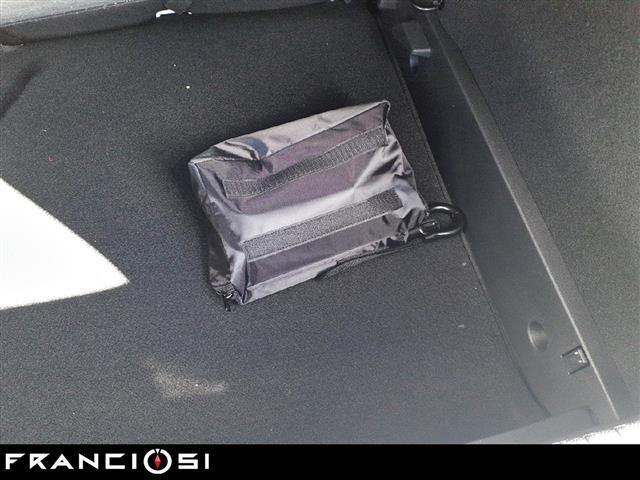 RENAULT Clio 1.0 eco-g Techno 100cv