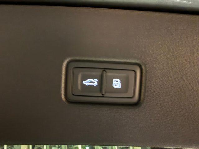 AUDI Q5 SPB 40 TDI quattro S tronic S line NAVI - LED - 20