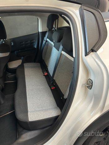 Citroen C3 PureTech 83 S&S Origins UNICOPROPRIETAR