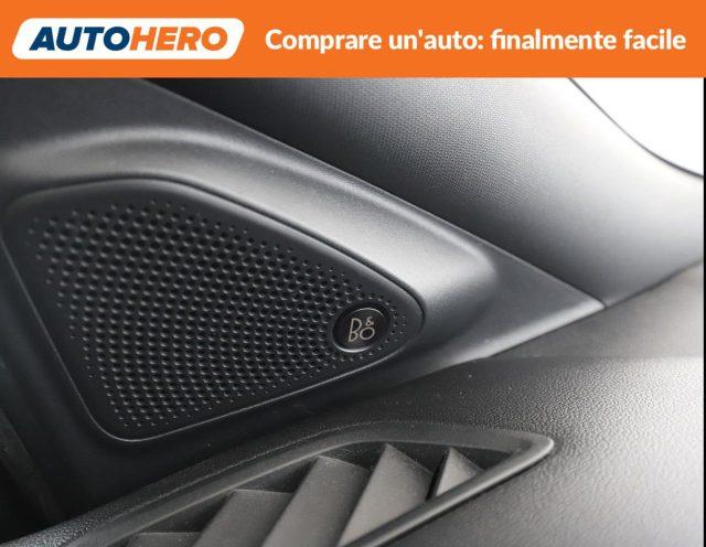 FORD Puma 1.0 EcoBoost Hybrid 125 CV S&S ST-Line X