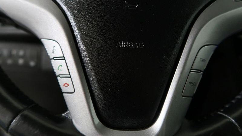 Hyundai ix20 ix20 1.4 CRDI 90 CV XPossible #NAVI#RETRO CAMERA#