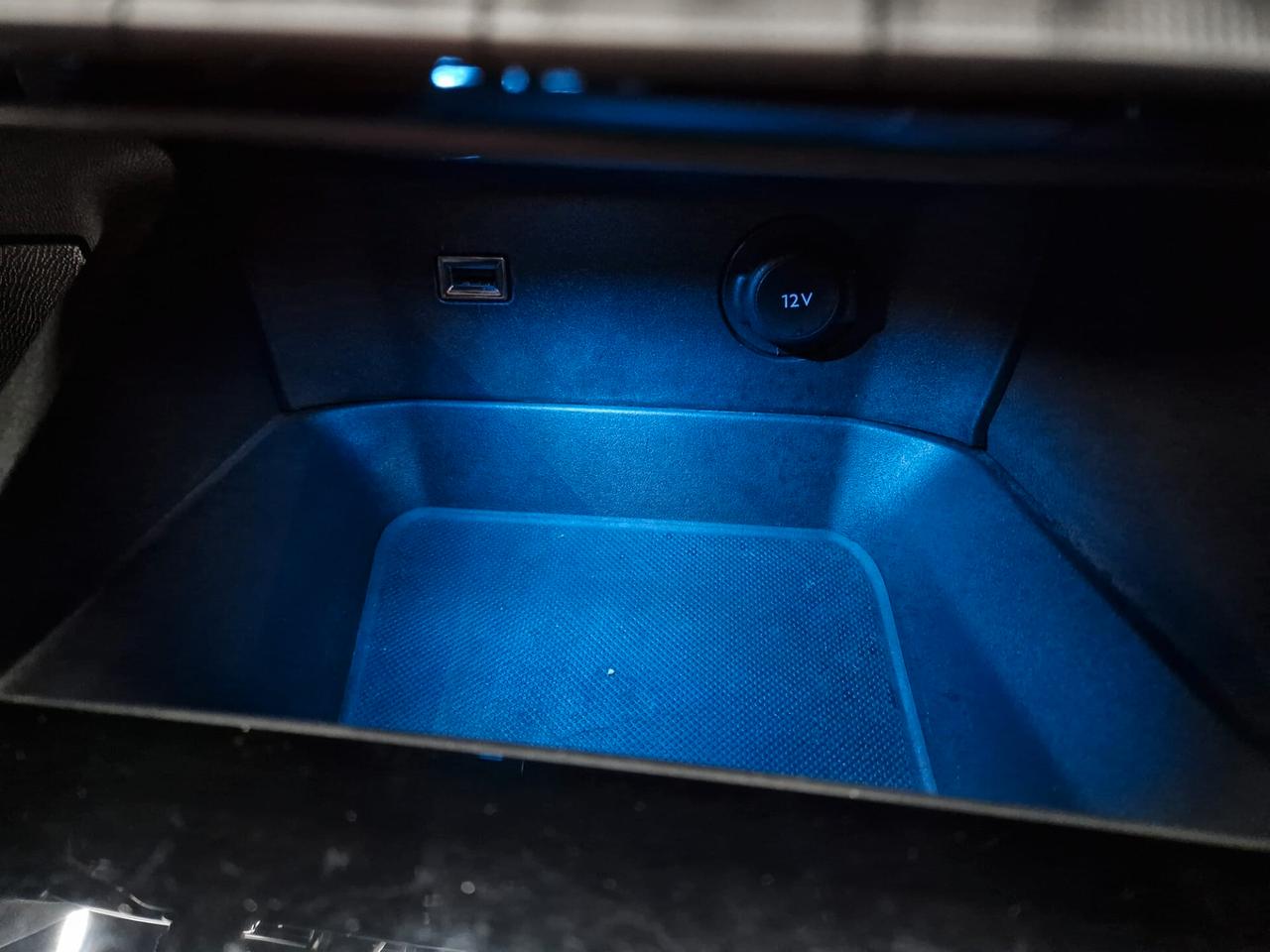 Peugeot 3008 1.5 BlueHDi 130 S&S EAT8 GT Line