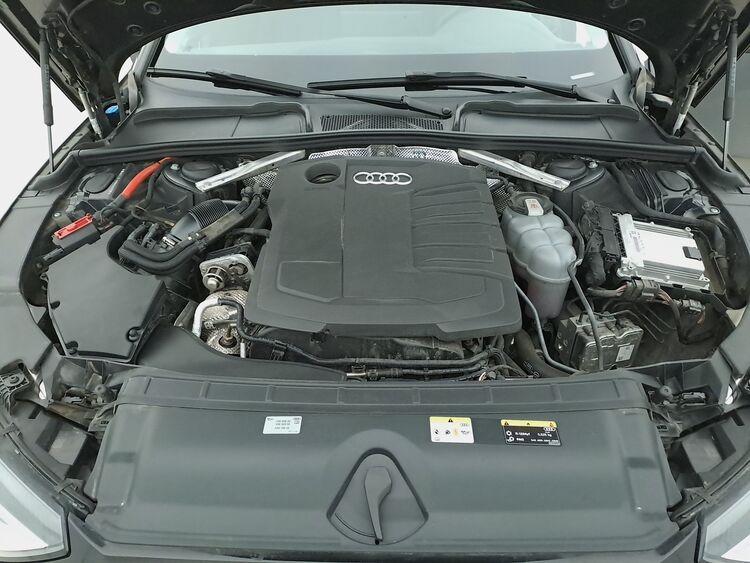 Audi A4 Avant Business S tronic BR731775 2.0 Mild Hybrid 163CV