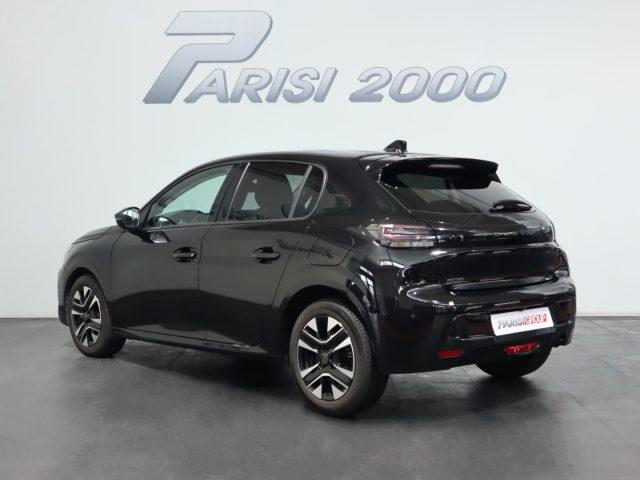 PEUGEOT 208 Allure PureTech 100CV S&S *PROMO PARISI GROUP*