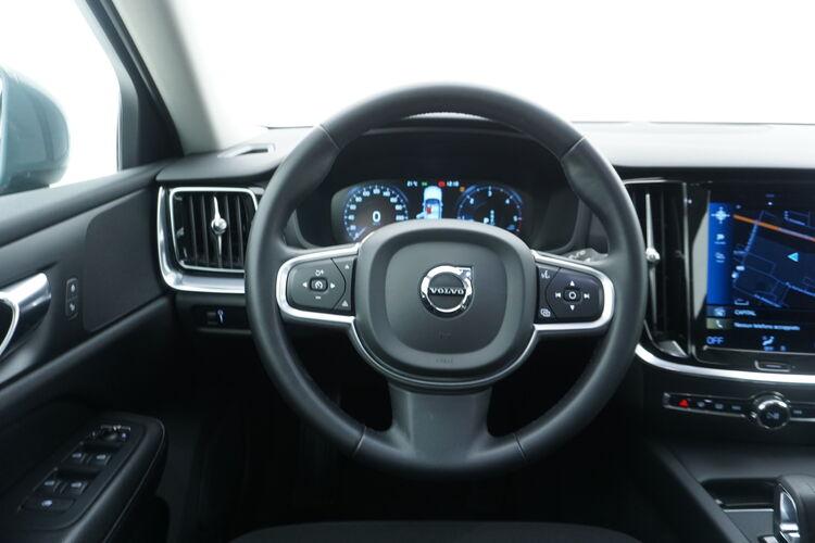 Volvo V60 B4 Momentum Business Geartronic BR724962 2.0 Mild Hybrid 197CV