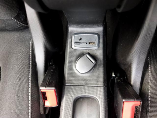 SMART ForFour 0.9cc TURBO PERFECT 90cv TETTO PANORAMA NAVI