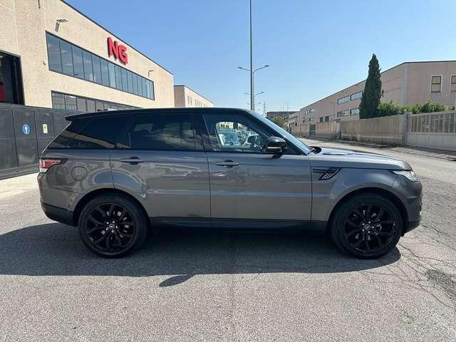 Land Rover Range Rover Sport 3.0 TDV6 HSE Dynamic 249cv