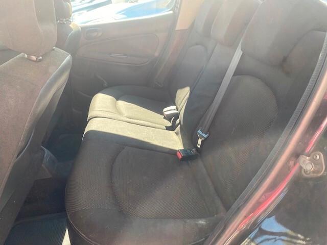 Peugeot 206 1.4 HDi 5p. Enfant Terrible