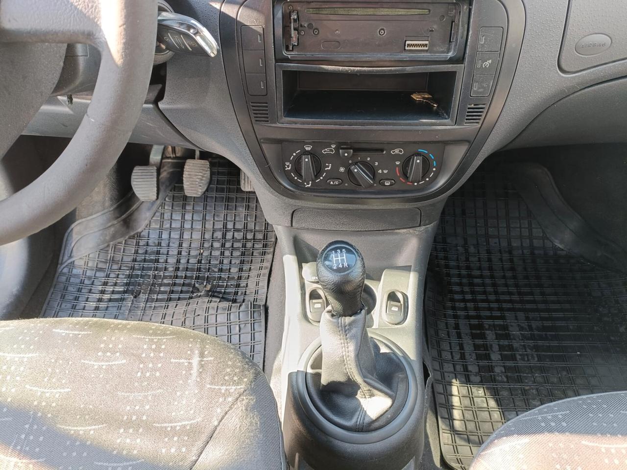 Citroen C3 1.1 Classique