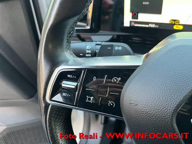 RENAULT Austral Full Hybrid E-Tech 200 CV Techno - PROMO