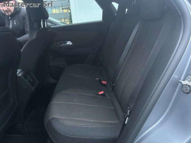 DS AUTOMOBILES DS 7 Crossback DS7 1.5 bluehdi Business 130cv auto GG280AP