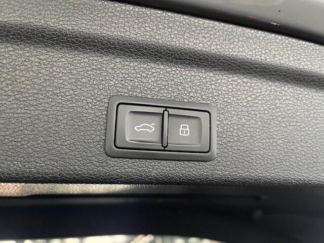 Audi Q3 RS Q3 SPB quattro S tronic