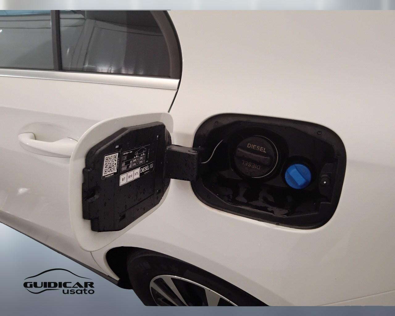 Mercedes-Benz Classe A - W177 2023 - A 180 d Advanced auto