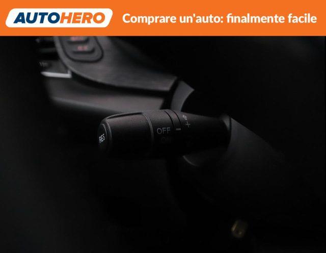 ALFA ROMEO Giulietta 1.6 JTDm 120 CV Sport