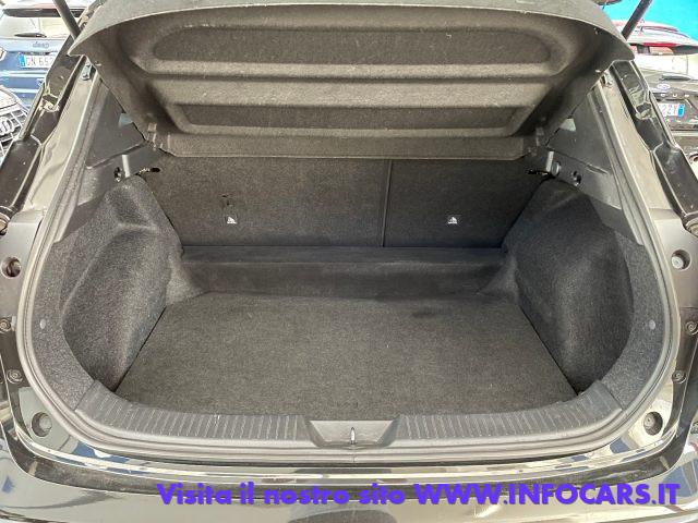 NISSAN Qashqai MHEV 140 CV Business - PROMO