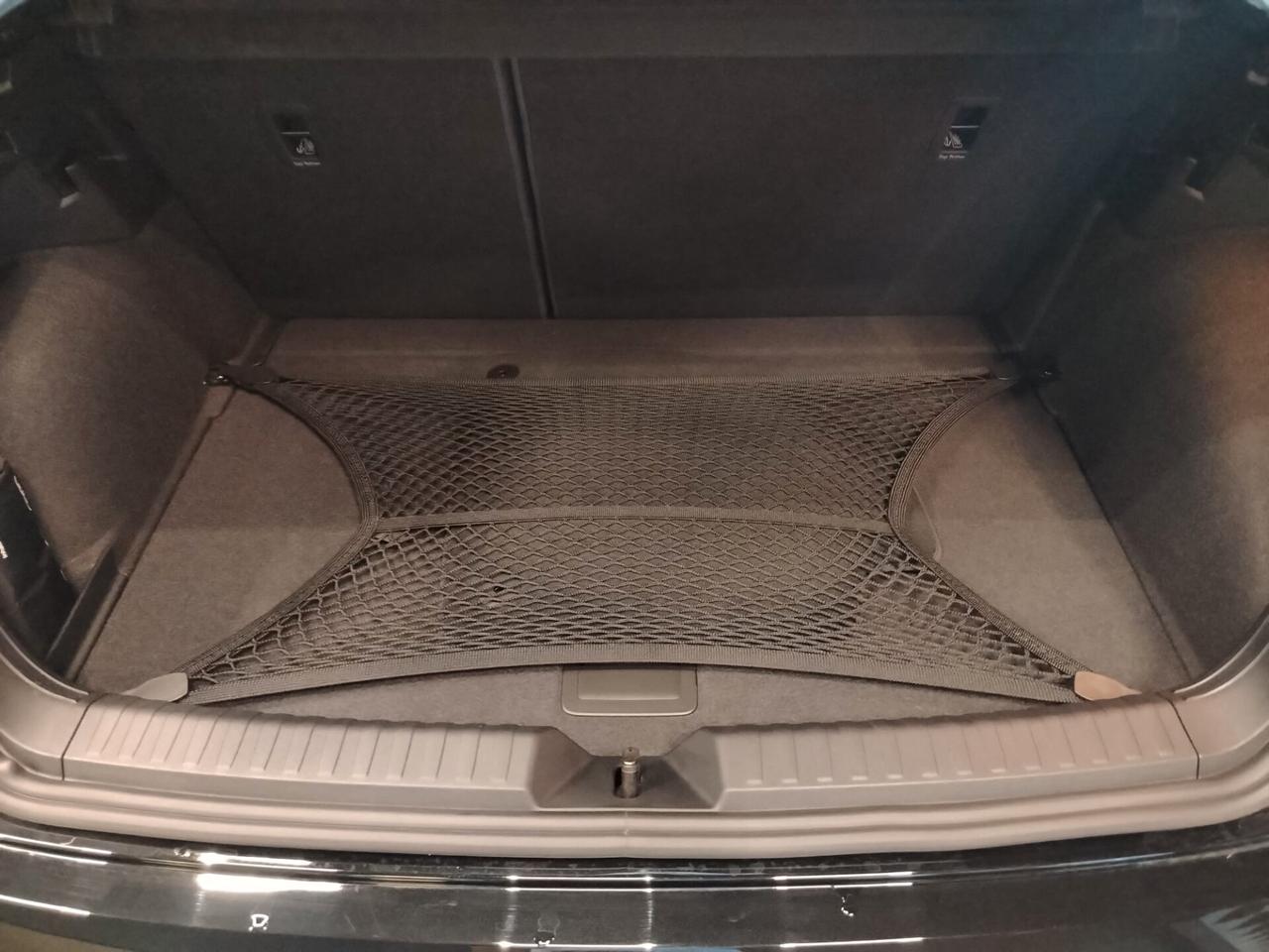 AUDI A1 2ª serie A1 SPB 30 TFSI S tronic S lin...