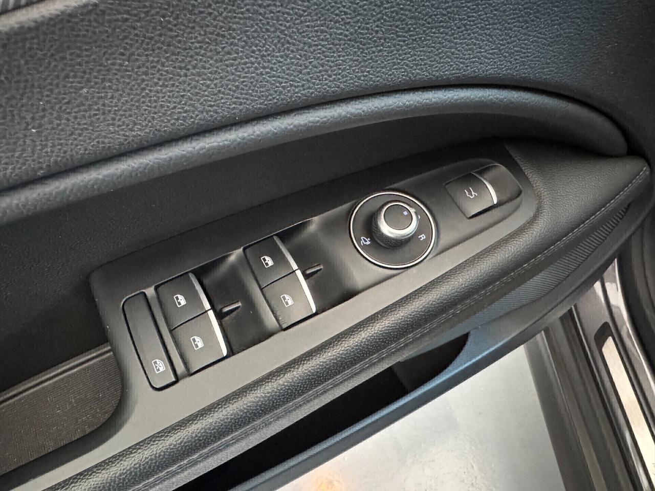 Alfa Romeo Stelvio 2.2 TD 190 CV Sprint - 2021