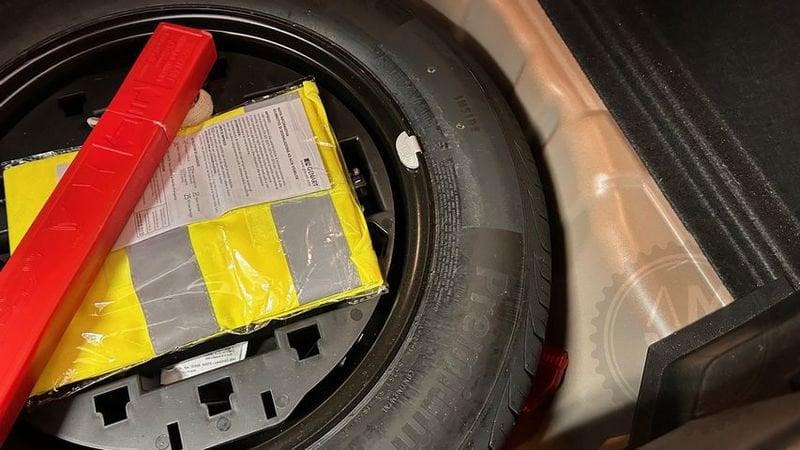 Renault Clio SCe 65 CV 5 porte Evolution RETROC. CARPLAY