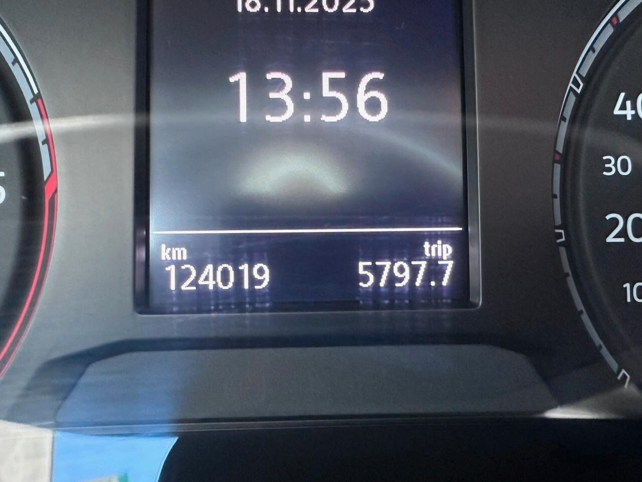 Volkswagen T-Roc 2.0 TDI SCR Style BlueMotion Technology