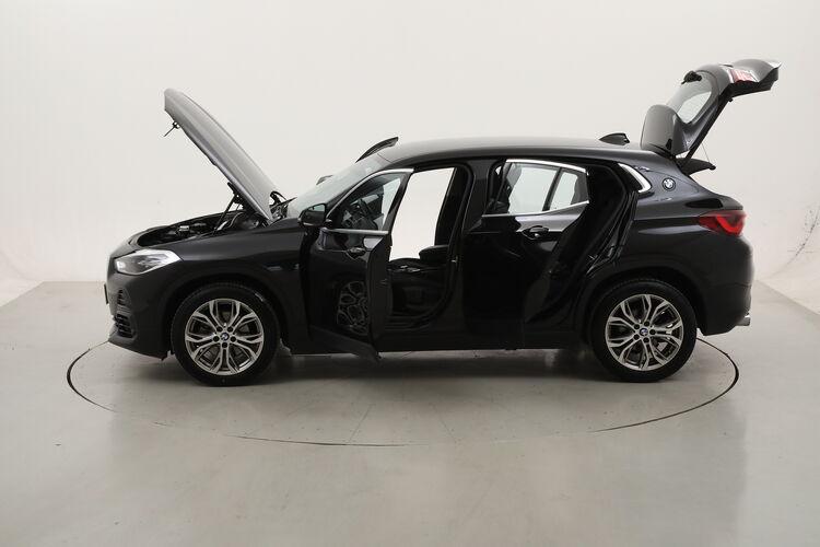 BMW X2 18d xDrive Business X BR202824 2.0 Diesel 150CV