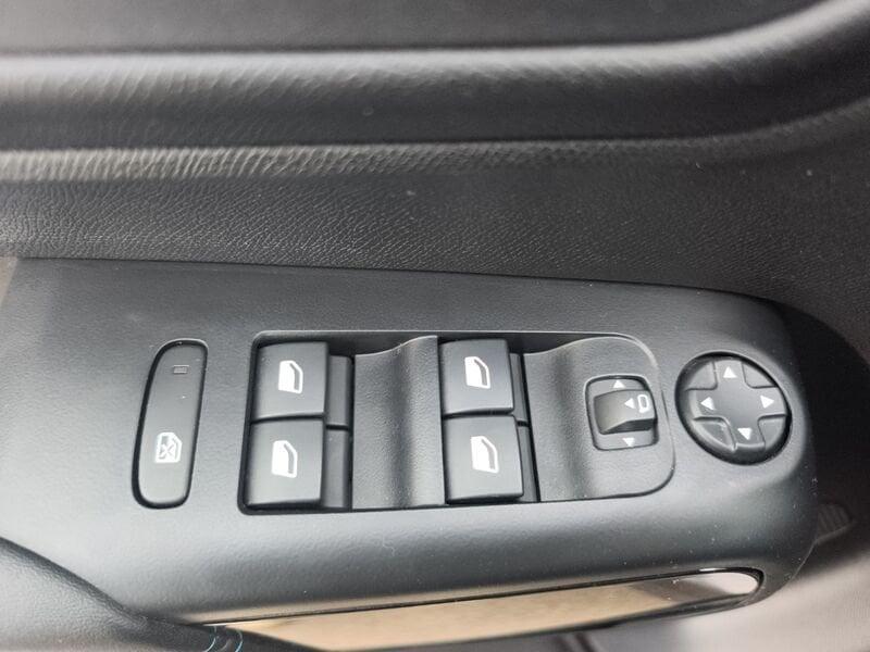 Citroën C5 Aircross 1.5 bluehdi Max s&s 130cv eat8