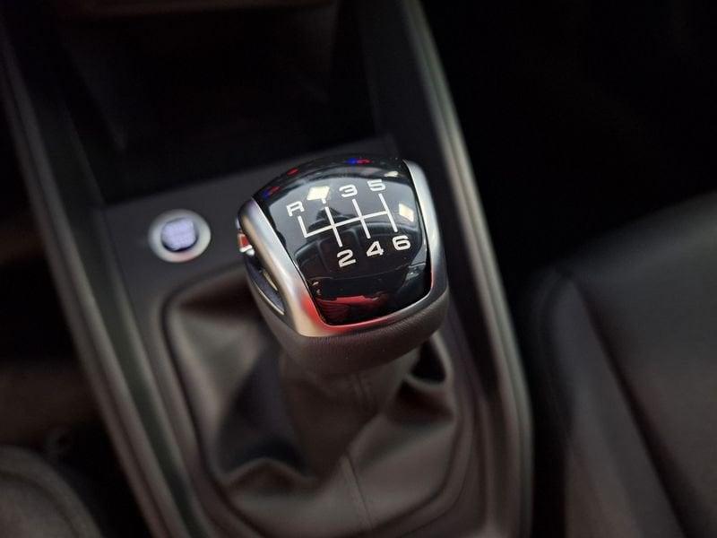 Audi A1 Sportback 30 TFSI Business