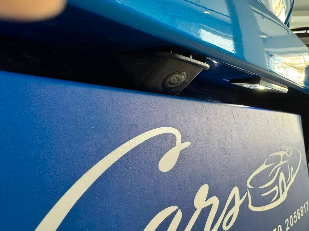 Peugeot 208 1.2 puretech Allure Pack s&s 130cv eat8