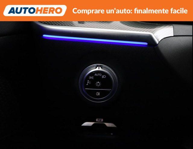 MERCEDES-BENZ C 300 e hybrid EQ S.W. Premium