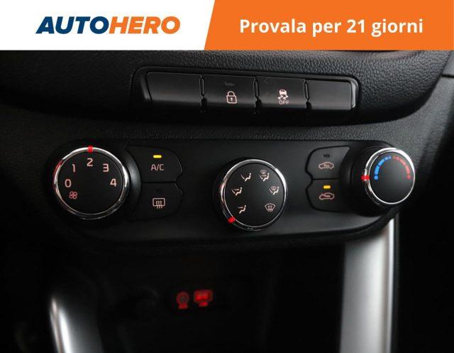 KIA cee'd 1.6 GDI 5 porte Active