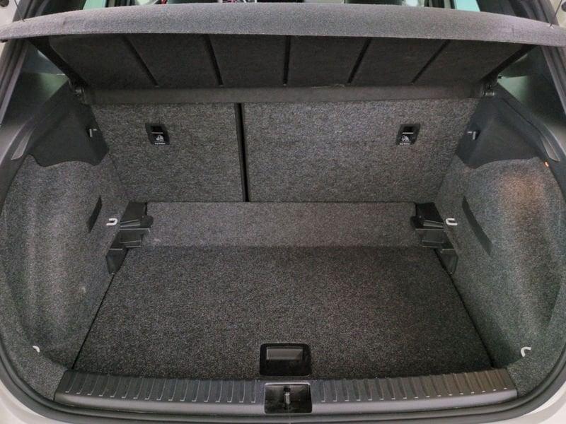 SEAT Arona 1.0 ECO TSI 81KW FR DSG